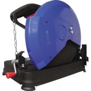 Дисковая пила ДИОЛД ПМ-2.2-2