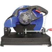 Дисковая пила ДИОЛД ПМ-2.2-2