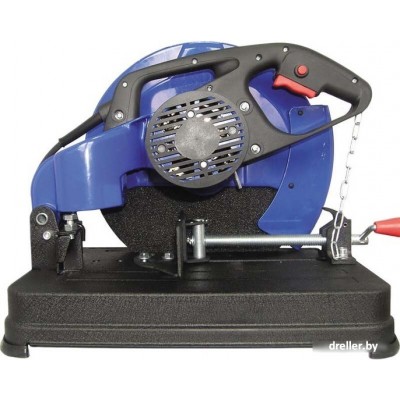 ДИОЛД ПМ-2.2-2 ДИОЛД ПМ-2.2-2