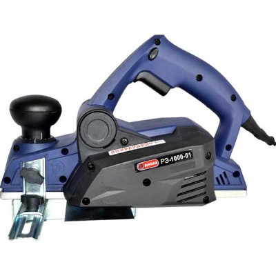 ДИОЛД РЭ-1000-01 ДИОЛД РЭ-1000-01