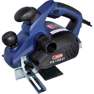 ДИОЛД РЭ-1100-01 ДИОЛД РЭ-1100-01