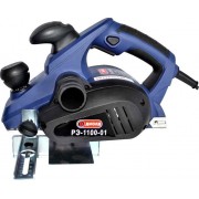 Рубанок ДИОЛД РЭ-1100-01