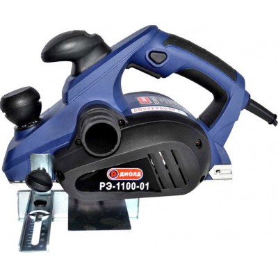 ДИОЛД РЭ-1100-01 ДИОЛД РЭ-1100-01