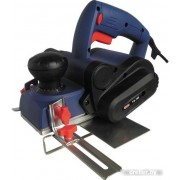 Рубанок ДИОЛД РЭ-750