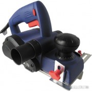 Рубанок ДИОЛД РЭ-750