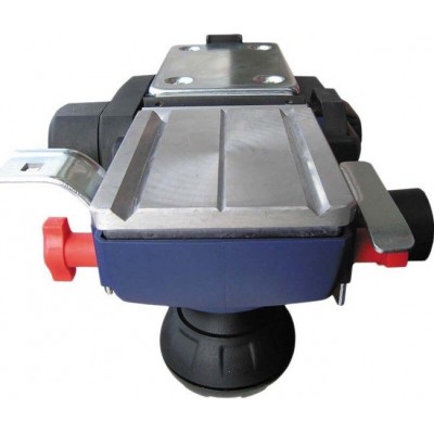 ДИОЛД РЭ-750 ДИОЛД РЭ-750