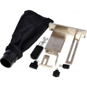 Рубанок ДИОЛД РЭ-900-01