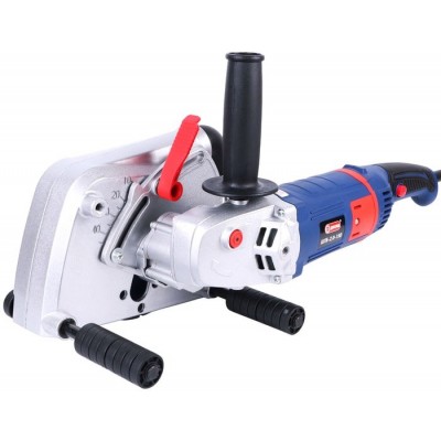 ДИОЛД ШТБ-2.0-150 ДИОЛД ШТБ-2.0-150