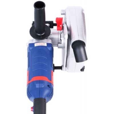 ДИОЛД ШТБ-2.0-150 ДИОЛД ШТБ-2.0-150