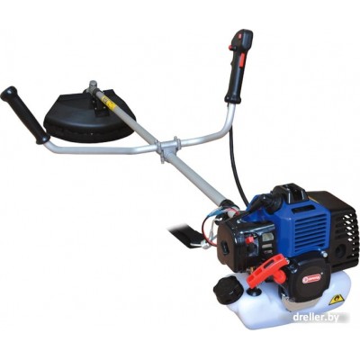 ДИОЛД ТБ-2-43 ДИОЛД ТБ-2-43