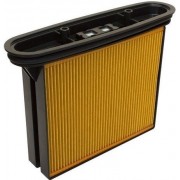 HEPA-фильтр Euroclean BGPM-25