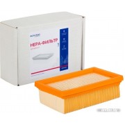 HEPA-фильтр Euroclean KHPM-MV4