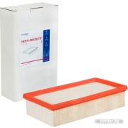 HEPA-фильтр Euroclean KHPM-NT35/1