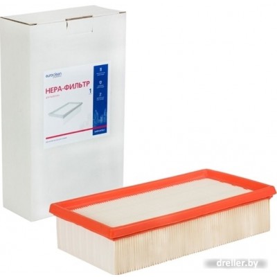 Euroclean KHPM-NT35/1 Euroclean KHPM-NT35/1