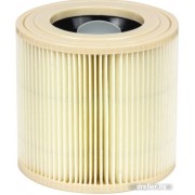 HEPA-фильтр Euroclean KHPM-WD2000