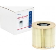 HEPA-фильтр Euroclean KHPM-WD2000