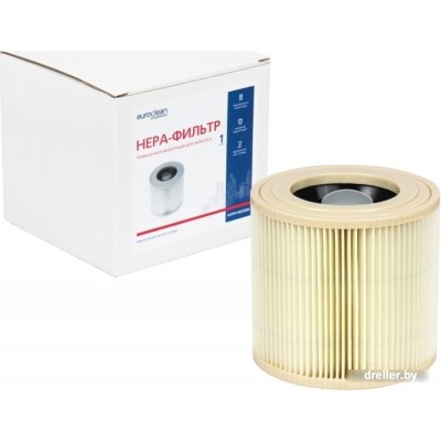 Euroclean KHPM-WD2000 Euroclean KHPM-WD2000