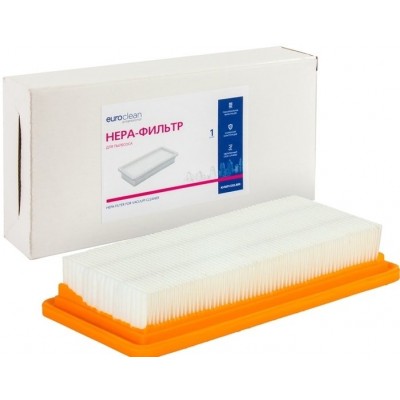 Euroclean KHWM-DS5.800 Euroclean KHWM-DS5.800