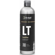 Grass Detail LT Leather 500 мл DT-0111