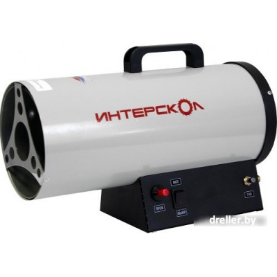 Интерскол ТПГ-15 Интерскол ТПГ-15