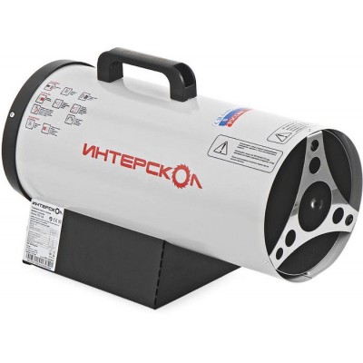 Интерскол ТПГ-15 Интерскол ТПГ-15