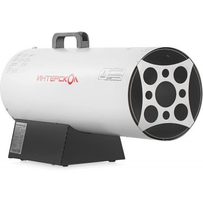 Интерскол ТПГ-30 Интерскол ТПГ-30