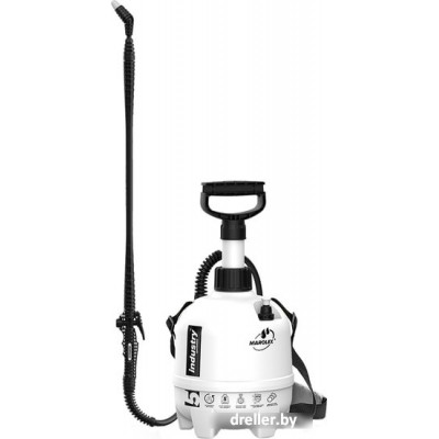 Marolex Industry acid line 5 S101.152 Marolex Industry acid line 5 S101.152