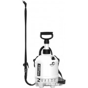 Ручной опрыскиватель Marolex Industry acid line 7 S102.152