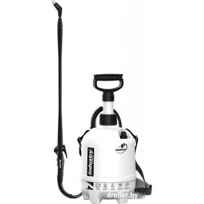 Marolex Industry acid line 7 S102.152 Marolex Industry acid line 7 S102.152