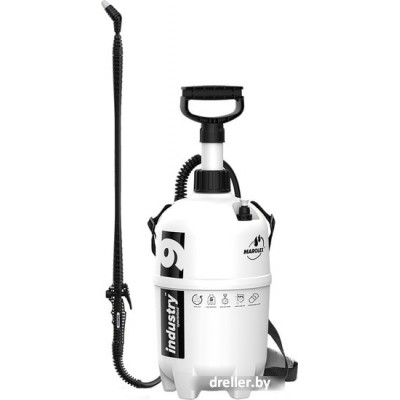 Marolex Industry acid line 9 S103.152 Marolex Industry acid line 9 S103.152