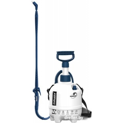 Marolex Industry alka line 5 S111.153 Marolex Industry alka line 5 S111.153