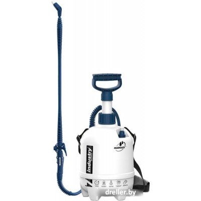 Marolex Industry alka line 7 S112.153 Marolex Industry alka line 7 S112.153