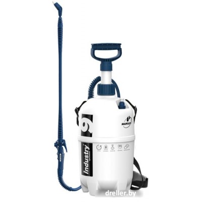 Marolex Industry alka line 9 S113.153 Marolex Industry alka line 9 S113.153