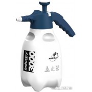 Ручной опрыскиватель Marolex Industry ergo 3000 alka line S094.103