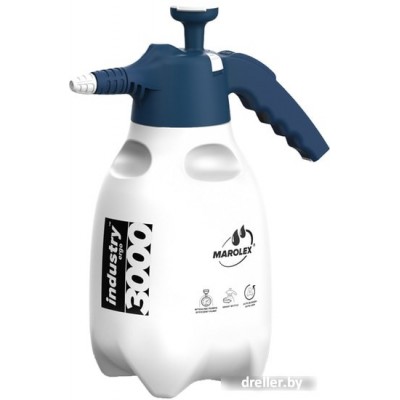 Marolex Industry ergo 3000 alka line S094.103 Marolex Industry ergo 3000 alka line S094.103