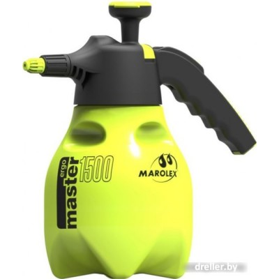 Marolex Master ergo 1500 S012.101 Marolex Master ergo 1500 S012.101