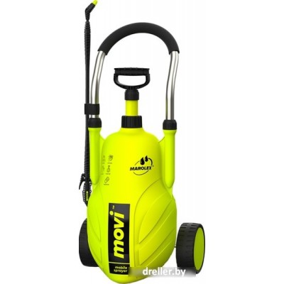 Marolex Movi S061.141 Marolex Movi S061.141