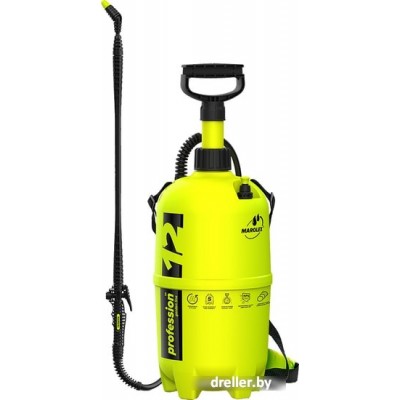 Marolex Profession 12 S034.141 Marolex Profession 12 S034.141