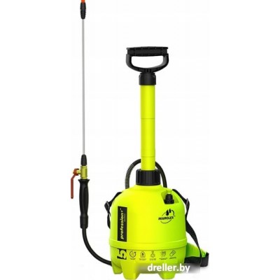 Marolex Profession plus 5 S042.111 Marolex Profession plus 5 S042.111