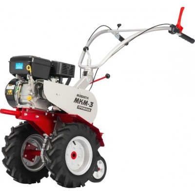 Мобил К МКМ-3 Премиум MBK0018453 Мобил К МКМ-3 Премиум MBK0018453