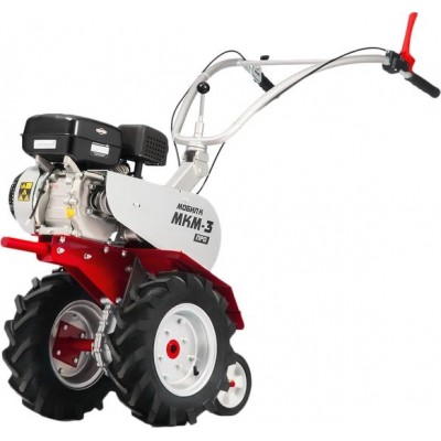 Мобил К МКМ-3 Про MBK0018443 Мобил К МКМ-3 Про MBK0018443