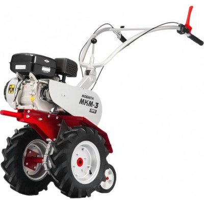 Мобил К МКМ-3 Про MBK0018444 Мобил К МКМ-3 Про MBK0018444