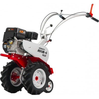 Мобил К МКМ-4 Про MBK0018474 Мобил К МКМ-4 Про MBK0018474