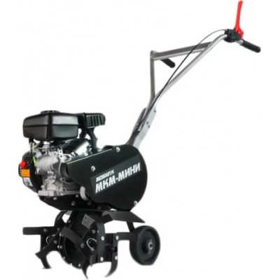 Мобил К МКМ-Мини Мобил К МКМ-Мини