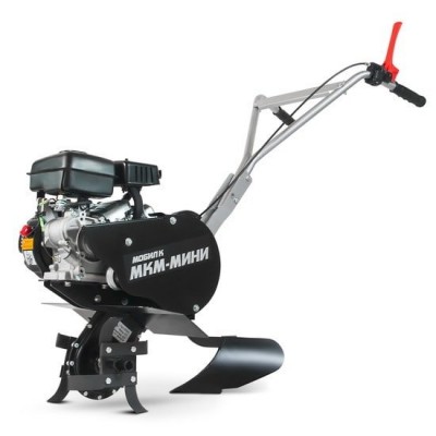 Мобил К МКМ-Мини Мобил К МКМ-Мини