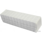 HEPA-фильтр Ozone H-01