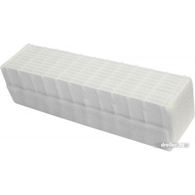 Ozone H-01 Ozone H-01