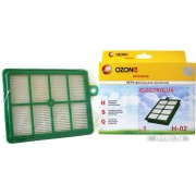 HEPA-фильтр Ozone H-02
