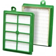 HEPA-фильтр Ozone H-02