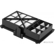 HEPA-фильтр Ozone H-24